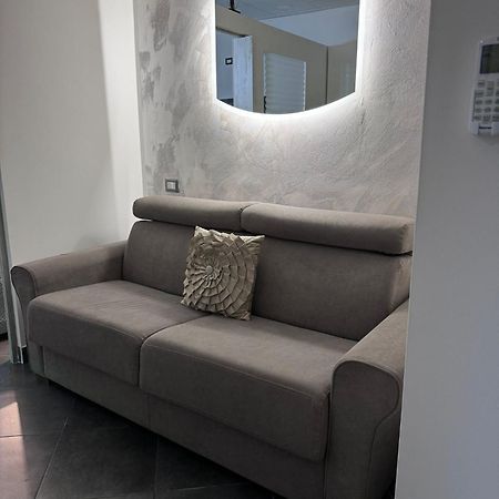 Casa Di Vincenzo Bed & Breakfast Naples Exterior photo